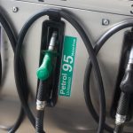 Diesel disruptions and early hikes point to possible gap in pricing framework