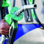 Basic Fuel Price formula in focus amid dramatic shift in South Africa’s supply sources