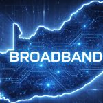 SA finally has a broadband map – and it reveals where the gaps are