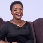 BLSA CEO calls for economic impact assessment of draft procurement regulations