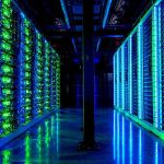 There's a positive story to tell about booming data centres energising SA’s economic landscape