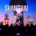 5G finally ready to fulfil its promise, but at the cost of equality